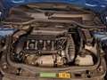 MINI Cooper S 1.6i *212cv-moteur 91800km* Blauw - thumbnail 7