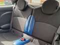 MINI Cooper S 1.6i *212cv-moteur 91800km* Bleu - thumbnail 6