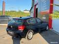 BMW 116 116 I 136 cv F20 Turbo chaîne de distribution neuv Noir - thumbnail 3