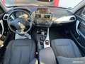 BMW 116 116 I 136 cv F20 Turbo chaîne de distribution neuv Noir - thumbnail 4