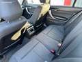 BMW 116 116 I 136 cv F20 Turbo chaîne de distribution neuv Noir - thumbnail 5