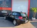 BMW 116 116 I 136 cv F20 Turbo chaîne de distribution neuv Noir - thumbnail 2