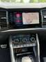 Skoda Kodiaq Sportline 4x4 Schwarz - thumbnail 18