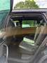 Skoda Kodiaq Sportline 4x4 Schwarz - thumbnail 10