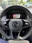 Skoda Kodiaq Sportline 4x4 Schwarz - thumbnail 14