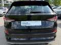 Skoda Kodiaq Sportline 4x4 Schwarz - thumbnail 3