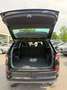 Skoda Kodiaq Sportline 4x4 Schwarz - thumbnail 6