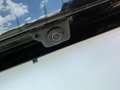 Skoda Kodiaq Sportline 4x4 Schwarz - thumbnail 5