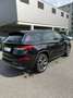 Skoda Kodiaq Sportline 4x4 Schwarz - thumbnail 9