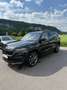 Skoda Kodiaq Sportline 4x4 Schwarz - thumbnail 1