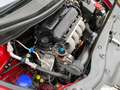 Honda Civic 1.4 Comfort 1.Hand nur 58Tkm Klima Rosso - thumbnail 17