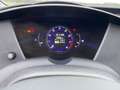 Honda Civic 1.4 Comfort 1.Hand nur 58Tkm Klima Roşu - thumbnail 15