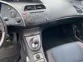 Honda Civic 1.4 Comfort 1.Hand nur 58Tkm Klima Červená - thumbnail 14
