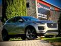 Jaguar E-Pace P 250 2.0 T AWD S (EU6.2) Gris - thumbnail 1