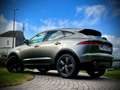 Jaguar E-Pace P 250 2.0 T AWD S (EU6.2) Grijs - thumbnail 11