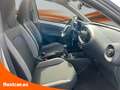 Toyota Aygo 1.0 VVT-i City Сірий - thumbnail 13