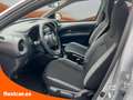 Toyota Aygo 1.0 VVT-i City Grijs - thumbnail 7