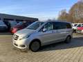 Mercedes-Benz V 250 AVANTGARDE Kompakt 7-Sitze LED Comand 4x4 Kamera Argent - thumbnail 1
