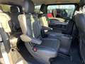 Mercedes-Benz V 250 AVANTGARDE Kompakt 7-Sitze LED Comand 4x4 Kamera Argent - thumbnail 13