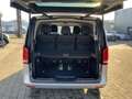 Mercedes-Benz V 250 AVANTGARDE Kompakt 7-Sitze LED Comand 4x4 Kamera Argent - thumbnail 11