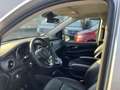 Mercedes-Benz V 250 AVANTGARDE Kompakt 7-Sitze LED Comand 4x4 Kamera Argent - thumbnail 12