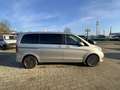 Mercedes-Benz V 250 AVANTGARDE Kompakt 7-Sitze LED Comand 4x4 Kamera Argent - thumbnail 4