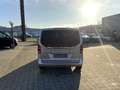 Mercedes-Benz V 250 AVANTGARDE Kompakt 7-Sitze LED Comand 4x4 Kamera Argent - thumbnail 6
