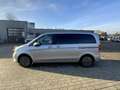 Mercedes-Benz V 250 AVANTGARDE Kompakt 7-Sitze LED Comand 4x4 Kamera Argent - thumbnail 8
