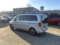 Mercedes-Benz V 250 AVANTGARDE Kompakt 7-Sitze LED Comand 4x4 Kamera Argent - thumbnail 7
