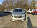Mercedes-Benz V 250 AVANTGARDE Kompakt 7-Sitze LED Comand 4x4 Kamera Argent - thumbnail 2