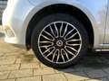 Mercedes-Benz V 250 AVANTGARDE Kompakt 7-Sitze LED Comand 4x4 Kamera Argent - thumbnail 9