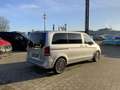 Mercedes-Benz V 250 AVANTGARDE Kompakt 7-Sitze LED Comand 4x4 Kamera Argent - thumbnail 5