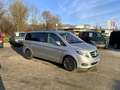 Mercedes-Benz V 250 AVANTGARDE Kompakt 7-Sitze LED Comand 4x4 Kamera Argent - thumbnail 3