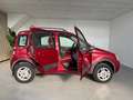 Fiat Panda 1.2 Professional 4x4 NIEUWE APK ! Rot - thumbnail 9