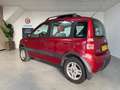 Fiat Panda 1.2 Professional 4x4 NIEUWE APK ! Rouge - thumbnail 2