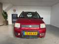 Fiat Panda 1.2 Professional 4x4 NIEUWE APK ! Rouge - thumbnail 6