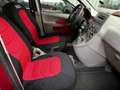 Fiat Panda 1.2 Professional 4x4 NIEUWE APK ! Rood - thumbnail 14