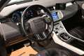 Land Rover Range Rover Evoque 2.2 TD4 4WD DYNAMIC / CUIR / GPS NAVI / XENON Noir - thumbnail 15