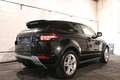 Land Rover Range Rover Evoque 2.2 TD4 4WD DYNAMIC / CUIR / GPS NAVI / XENON Noir - thumbnail 7