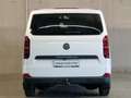 Volkswagen T7 Transporter VW Transporter T7 Kastenwagen TDI Weiß - thumbnail 7