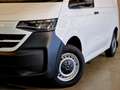 Volkswagen T7 Transporter VW Transporter T7 Kastenwagen TDI Weiß - thumbnail 3
