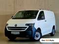 Volkswagen T7 Transporter VW Transporter T7 Kastenwagen TDI Weiß - thumbnail 1