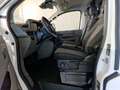 Volkswagen T7 Transporter VW Transporter T7 Kastenwagen TDI Weiß - thumbnail 12