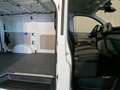 Volkswagen T7 Transporter VW Transporter T7 Kastenwagen TDI Weiß - thumbnail 15