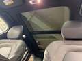 Volvo V60 KOMBI T6 Twin R DESGIN RECHARG AWD Blauw - thumbnail 18