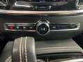 Volvo V60 KOMBI T6 Twin R DESGIN RECHARG AWD Blauw - thumbnail 16