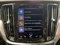 Volvo V60 KOMBI T6 Twin R DESGIN RECHARG AWD Blauw - thumbnail 14