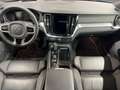 Volvo V60 KOMBI T6 Twin R DESGIN RECHARG AWD Blauw - thumbnail 12
