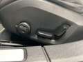 Volvo V60 KOMBI T6 Twin R DESGIN RECHARG AWD Blauw - thumbnail 19