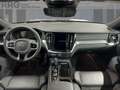 Volvo V60 KOMBI T6 Twin R DESGIN RECHARG AWD Blauw - thumbnail 10